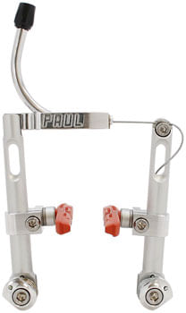 Paul-Component-Engineering-Motolite-Linear-Pull-Brake-Silver-BR8860