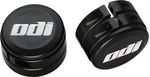 ODI-Lock-Jaw-clamps-w--Snap-caps-Black-set-4-HT3721