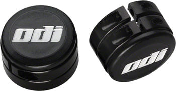 ODI-Lock-Jaw-clamps-w--Snap-caps-Black-set-4-HT3721