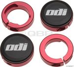 ODI-Lock-Jaw-clamps-w--Snap-caps-Red-set-4-HT3723