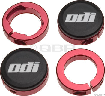 ODI-Lock-Jaw-clamps-w--Snap-caps-Red-set-4-HT3723