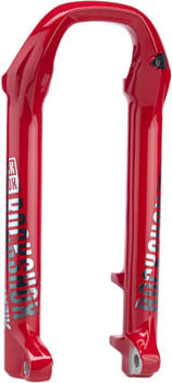 RockShox-Lower-Leg--Lyrik-B1-C1-Yari-A1-B1-27-5--15-x-110-mm-Boost-Spacing-Red-FK4331