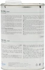 Shimano-S700-Alfine-Oil---1L-Bulk-LU8410