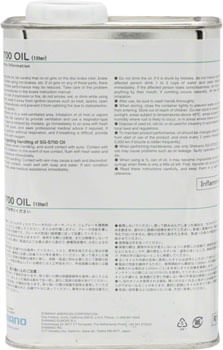 Shimano-S700-Alfine-Oil---1L-Bulk-LU8410