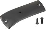Cutthroat-V2-Bottom-Bracket-Hatch-Cover-BB3000