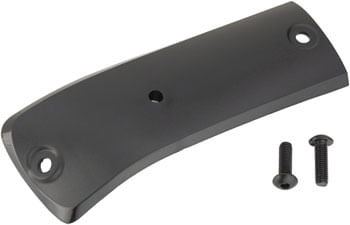 Cutthroat-V2-Bottom-Bracket-Hatch-Cover-BB3000