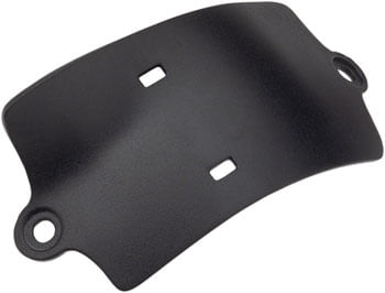 Salsa Warbird V4 BB Hatch Cover Assembly