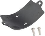 Salsa-Bottom-Bracket-Cover-for-Warroad-Carbon-FS1187