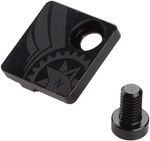 Salsa-High-Direct-Mount-Front-Derailleur-Cover-Black-FS2337