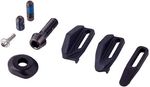 SRAM-Red-eTap-Front-Derailleur-Spare-Parts-Kit-DP5934