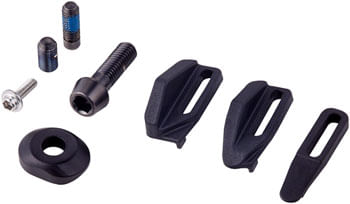 SRAM-Red-eTap-Front-Derailleur-Spare-Parts-Kit-DP5934
