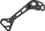 Shimano-XT-RD-M8000-SGS-Rear-Derailleur-Outer-Cage-Plate-DP0722