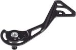 Shimano-Ultegra-RD-R8050-GS-Rear-Derailleur-Outer-Plate-and-Fixing-Bolt-DP7700