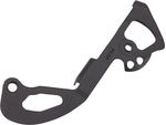 Shimano-XT-RD-M786-GS-Rear-Derailleur-Inner-Cage-Plate-DP9121