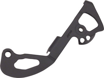 Shimano-XT-RD-M786-GS-Rear-Derailleur-Inner-Cage-Plate-DP9121