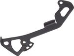 Shimano-XT-RD-M786-SGS-SLX-RD-M7000-10-SGS-M675-SGS-Rear-Derailleur-Inner-Cage-Plate-DP9123