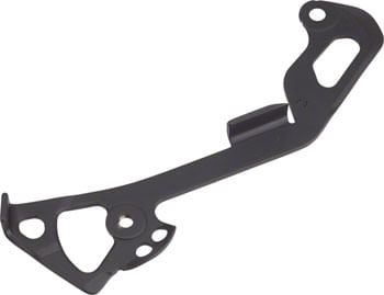 Shimano-XT-RD-M786-SGS-SLX-RD-M7000-10-SGS-M675-SGS-Rear-Derailleur-Inner-Cage-Plate-DP9123