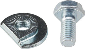Shimano-Tourney-RD-A070-RD-TX75-RD-TX55-RD-TX35-RD-MJ05-Rear-Derailleur-Drop--out-Adapter-Bolt-and-Nut-DP9132
