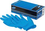 Park-Tool-MG-2X-Nitrile-Mechanic-Gloves--Xlarge-Blue-CL7091