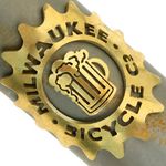Brass-Badging-Option-MKEF-FrameOptions-Brass_Badging-