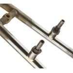 Cantilever-Brake-Bosses--pair--MKEF-FrameOptions-Canti_Bosses-