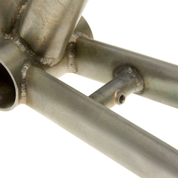 Chainstay-Bridge-Eyelet-MKEF-FrameOptions-CS_Bridge_Eyelet-