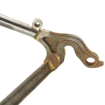 Rear-Dropout-Fender-Bosses--pair--MKEF-FrameOptions-DO_Fender_Bosses-