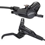 Hydraulic-Brake-Option-MKEF-FrameOptions-Hydraulic_Brake_Option-