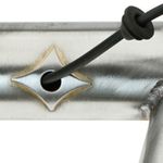 Internal-Di2-Routing-MKEF-FrameOptions-Internal_Di2_Routing-
