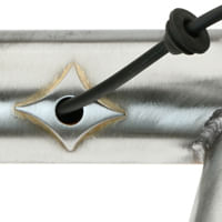 Internal-Di2-Routing-MKEF-FrameOptions-Internal_Di2_Routing-