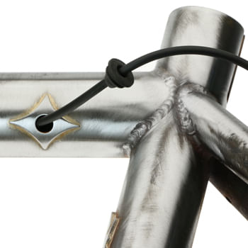 Internal-Toptube-Tailight-Wiring-MKEF-FrameOptions-Internal_Taillight_Wiring-