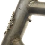 Pump-Peg-MKEF-FrameOptions-Pump_Peg-