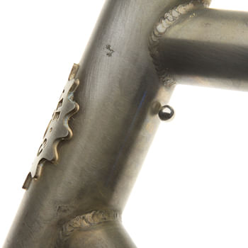 Pump Peg