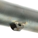 Rear-Derailleur-Guides--5-Total--MKEF-FrameOptions-Rear_Derailleur_Guides-