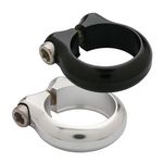Seat-Collar-Color-MKEF-FrameOptions-Seat_Collar_Color-