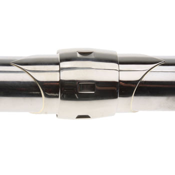 S & S Travel Couplers