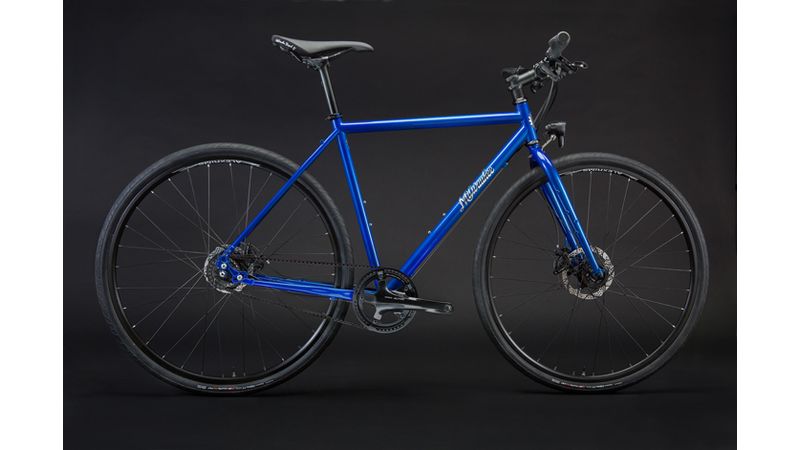 Ridewill bike 386181 flexibles schutzblech kit 29 breite 60mm schwarz