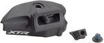 Shimano-XTR-SL-M9100-I-Right-Cover-Unit-LD0965