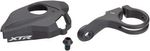 Shimano-XTR-SL-M9100-Right-Shifter-Case-Cover-Unit-LD0966