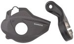 Shimano-XT-SL-M8100-Right-Shifter-Cover-Unit-LD8756