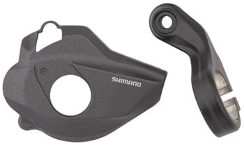 Shimano-XT-SL-M8100-Right-Shifter-Cover-Unit-LD8756
