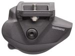 Shimano-XT-SL-M8100-I-Right-Shifter-Cover-Unit-LD8757