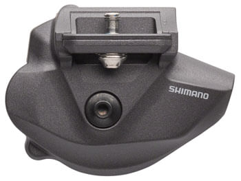 Shimano-XT-SL-M8100-I-Right-Shifter-Cover-Unit-LD8757
