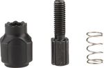 Shimano-XT-SL-M780-SLX-SL-M670-Shift-Cable-Adjust-Unit-Right-LD7846