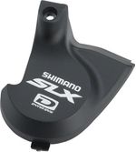Shimano-SLX-SL-M670-Right-Hand-Shifter-Base-Cap-and-Bolt-LD7842