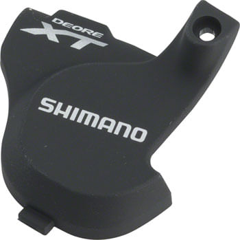 Shimano-XT-ST-M780-Left-Hand-Shifter-Base-Cap-and-Bolt-LD7845