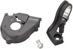 Shimano-XT-SL-M8000-Right-Shifter-Basecover-Unit-without-Indicator-LD0964