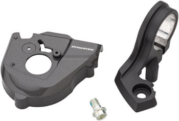 Shimano-XT-SL-M8000-Right-Shifter-Basecover-Unit-without-Indicator-LD0964
