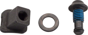 Shimano-XT-SL-M8000-I-Spec-II-Integration-Bolt-Unit-LD5118