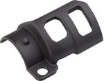 Shimano-XT-SL-M8000-I-Spec-II-Right-Hand-Mounting-Bracket-LD5119